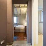 Casale Le Fonti By Great Villa