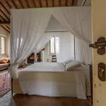 Casale Le Fonti By Great Villa *