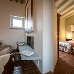 Casale Le Fonti By Great Villa Ravigliano