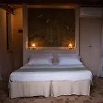 Casale Le Fonti By Great Villa