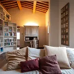 Casale Le Fonti By Great Ravigliano