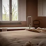 Casale Le Fonti By Great * Ravigliano