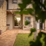 Casale Le Fonti By Great Villa Ravigliano