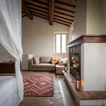 Casale Le Fonti By Great * Ravigliano