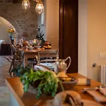 Casale Le Fonti By Great Villa