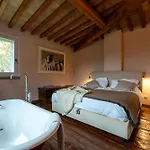 Villa Casale Le Fonti By Great