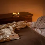 Casale Le Fonti By Great