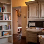 Casale Le Fonti By Great Villa *