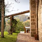 Casale Le Fonti By Great