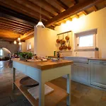 Casale Le Fonti By Great *