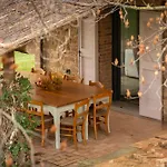 Casale Le Fonti By Great *