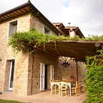 Casale Le Fonti By Great Ravigliano