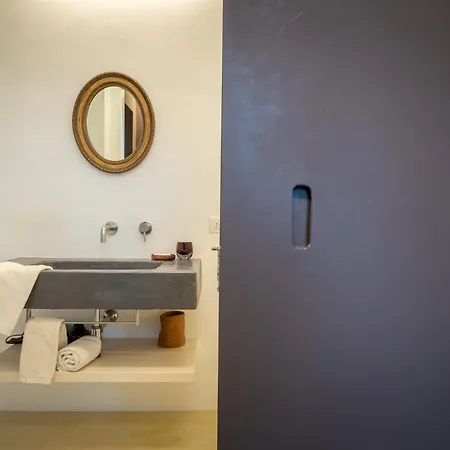 别墅 Casale Le Fonti By Great *