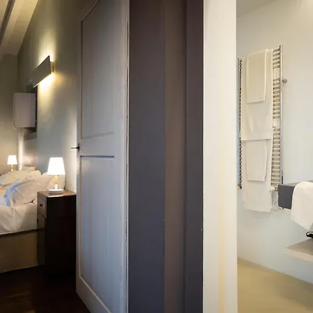 别墅 Casale Le Fonti By Great Ravigliano