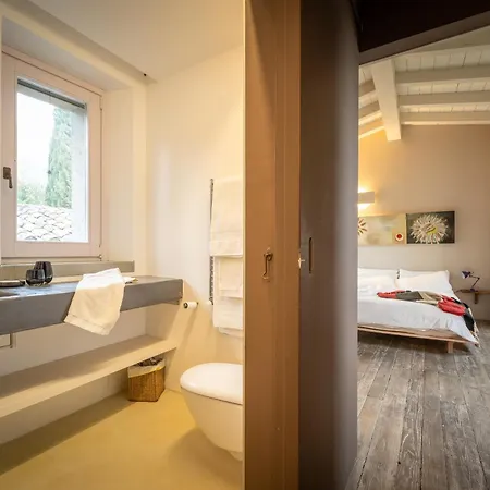 Vila Casale Le Fonti By Great Ravigliano