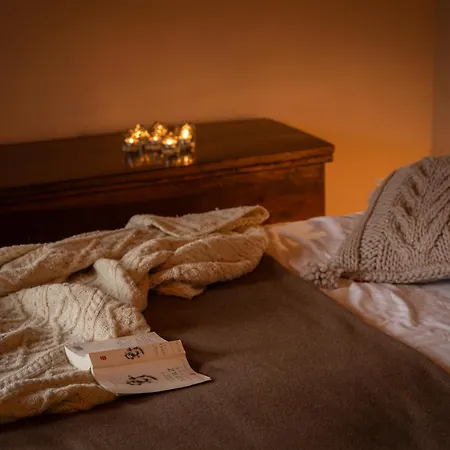 Casale Le Fonti By Great