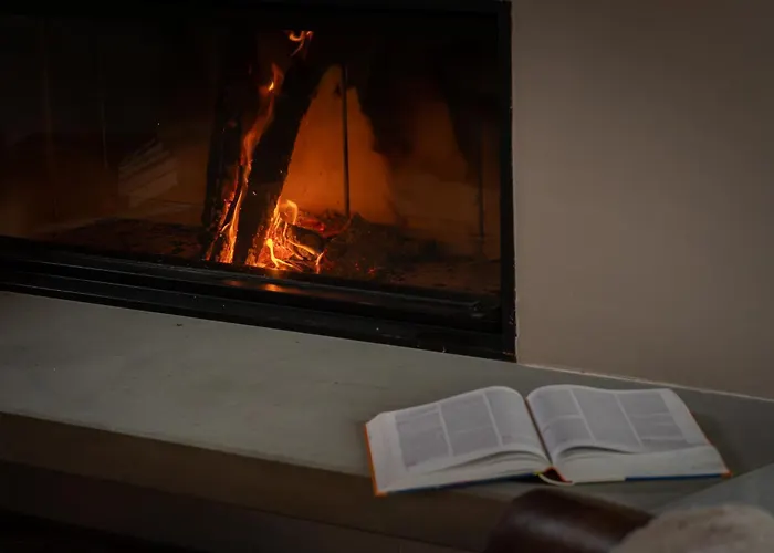 Villa Casale Le Fonti By Great *