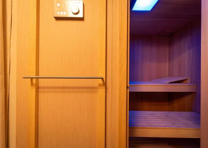 Casale Le Fonti By Great Ravigliano